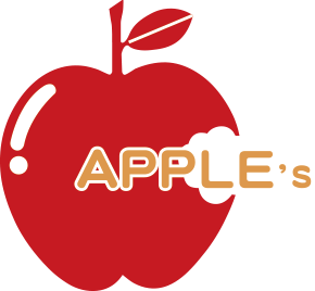 APPLE'S｜横浜市旭区二俣川 美容室アップルズ